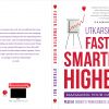 Faster Smarter Higher : Managing Your Career