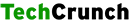 logo_techcrunch