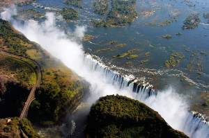 victoria-falls1